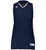 NAVY/WHITE-1