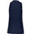 NAVY/WHITE-2