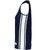 NAVY/WHITE-3