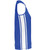ROYAL/WHITE-4