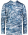 ELEMENTS AGUA BLACKFIN-1