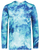 WAKEFORM EQUATOR-1