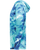 WAKEFORM EQUATOR-3