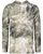 WAKEFORM GALE-1