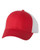 RED/WHITE-1