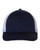 NAVY/WHITE-1