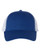 ROYAL/WHITE-1