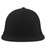Black-1
