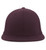 Maroon-1