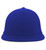 Royal-1