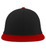 RED/ BLACK-1
