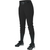 Black-1