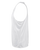White-3