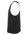 Black-3