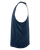 Navy-3