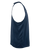 Navy-4