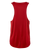 Red-2