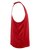 Red-4