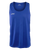 Royal-1