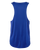 Royal-2