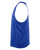 Royal-3