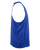 Royal-4
