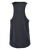 STEEL GREY-2