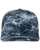 ELEMENTS AGUA BLACKFIN-1