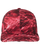 ELEMENTS AGUA CRIMSON-1