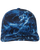 ELEMENTS AGUA MARLIN-1