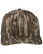 ORIGINAL BOTTOMLAND-1