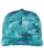 WAKEFORM EQUATOR-1