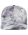 WAKEFORM HAILSTONE-1