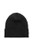 Black-1