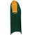 DARK GREEN/GOLD/WHITE-4