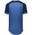 COLUMBIA BLUE/NAVY/WHITE-2