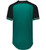 AQUA/BLACK/WHITE-2