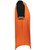 BURNT ORANGE/BLACK/WHITE-4