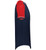 NAVY/TRUE RED/WHITE-4
