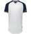 WHITE/NAVY/TRUE RED-1