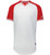 WHITE/TRUE RED/WHITE-1