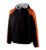 BLACK/ORANGE-1