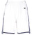 WHITE/NAVY-1