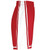 TRUE RED/WHITE-4