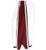 WHITE/CARDINAL-4