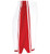 WHITE/TRUE RED-4