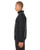 Black-3