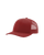 Cardinal-1