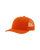 Orange-1