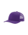 Purple-1